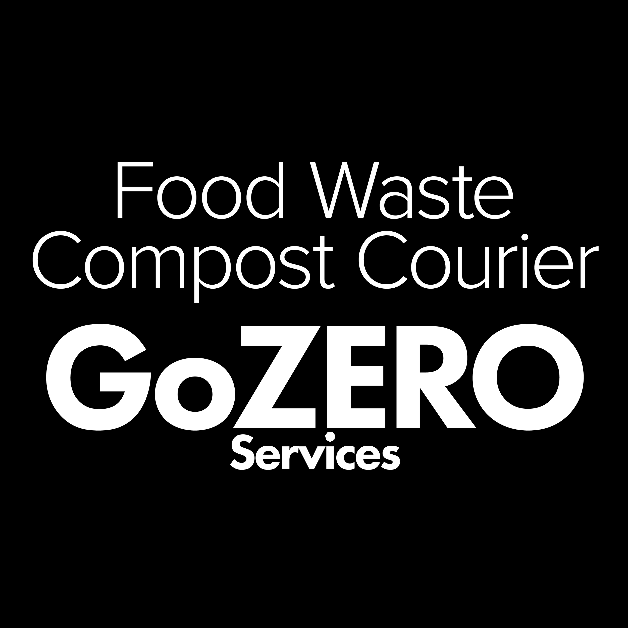 GoZERO-logo